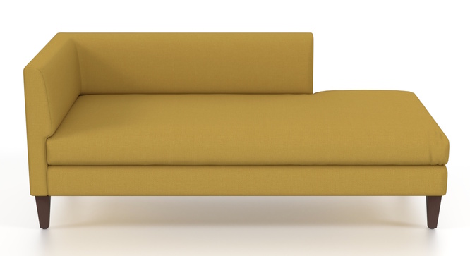 Alberto Day Bed